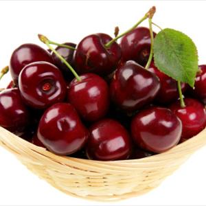 Does Eating Cherries Help Fight Gout - Living Along With Gout- What You Might Do To Decrease Symptoms And Pain